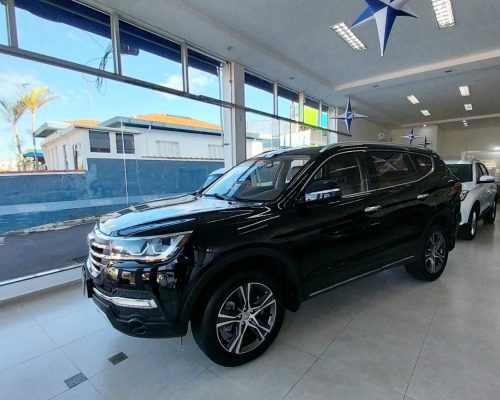 lifan_x80_vip_2019_grupo_michelin_botucatu_sp_7