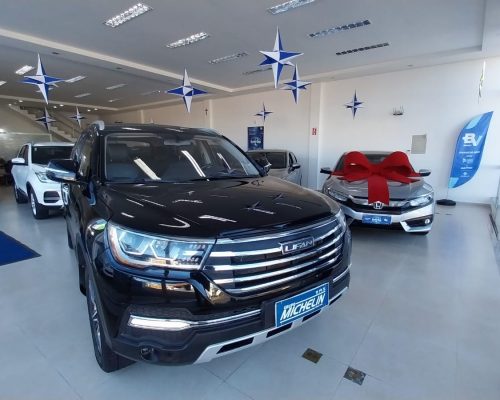 lifan_x80_vip_2019_grupo_michelin_botucatu_sp_8