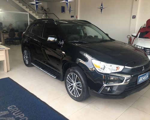 mitsubishi_ASX_2018_grupo_michelin_botucatu_sp_1