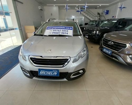 peugeot_2008_2019_grupo_michelin_botucatu_1