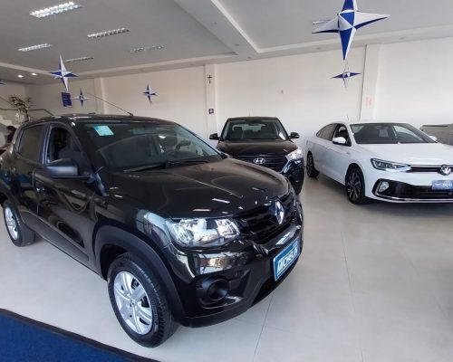 renault-kwid-zen-2021-grupo-michelin-botucatu (1)