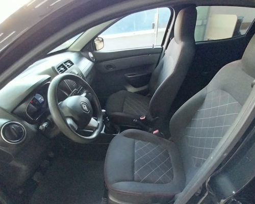 renault-kwid-zen-2021-grupo-michelin-botucatu (10)