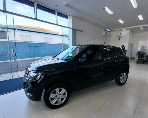 renault-kwid-zen-2021-grupo-michelin-botucatu (2)