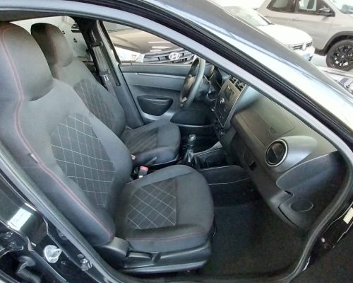 renault-kwid-zen-2021-grupo-michelin-botucatu (4)