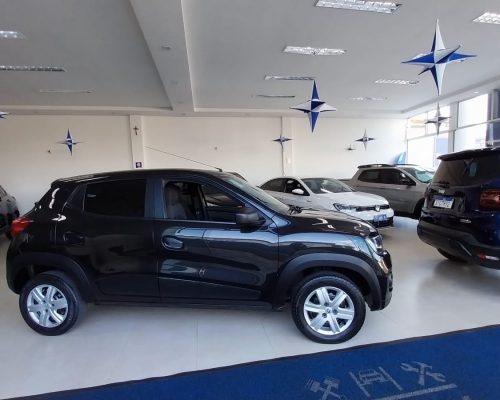 renault-kwid-zen-2021-grupo-michelin-botucatu (5)