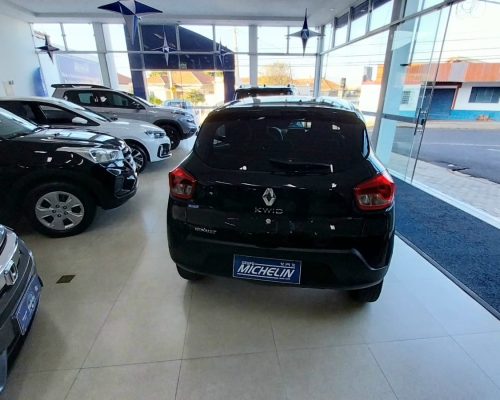 renault-kwid-zen-2021-grupo-michelin-botucatu (6)