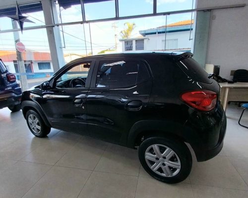 renault-kwid-zen-2021-grupo-michelin-botucatu (7)