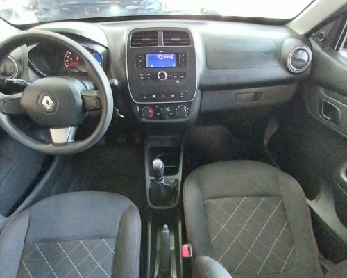 renault-kwid-zen-2021-grupo-michelin-botucatu (8)