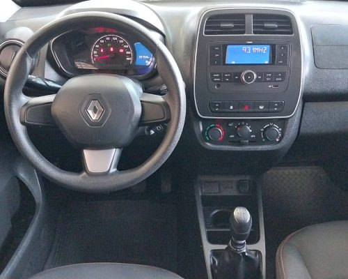 renault-kwid-zen-2021-grupo-michelin-botucatu (9)