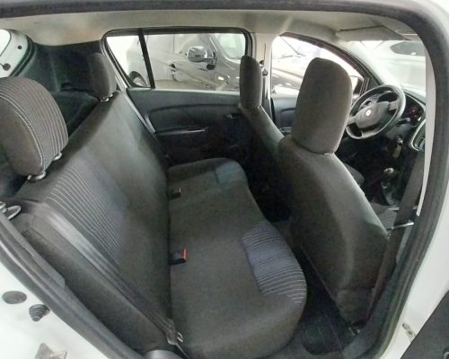 renault-sandero-autentique-2018-grupo-michelin-botucatu (3)