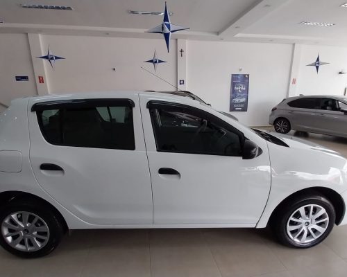 renault-sandero-autentique-2018-grupo-michelin-botucatu (4)
