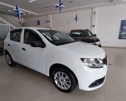 renault-sandero-autentique-2018-grupo-michelin-botucatu (5)