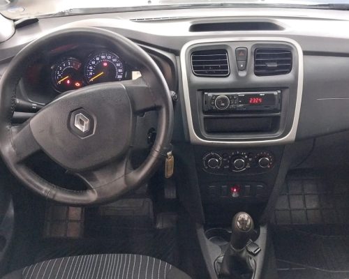 renault-sandero-autentique-2018-grupo-michelin-botucatu (6)