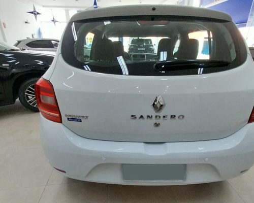 renault-sandero-autentique-2018-grupo-michelin-botucatu (8)