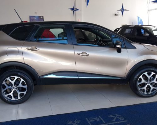 renault_captur_intense_2023_grupo_michelin_botucatu_sp_2