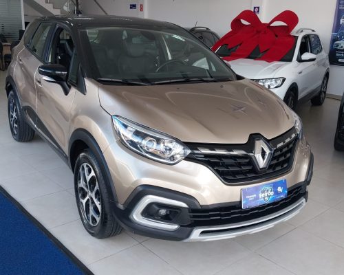 renault_captur_intense_2023_grupo_michelin_botucatu_sp_3