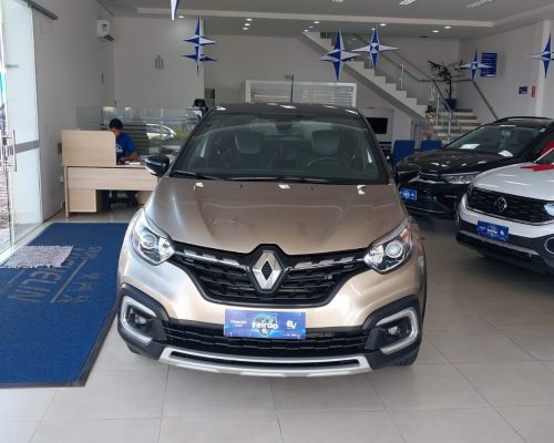 renault_captur_intense_2023_grupo_michelin_botucatu_sp_4