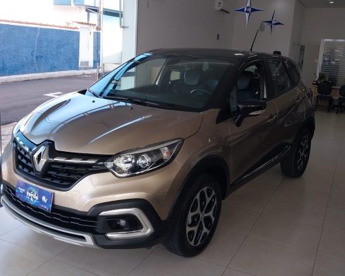 renault_captur_intense_2023_grupo_michelin_botucatu_sp_5