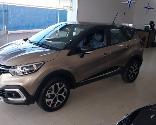 renault_captur_intense_2023_grupo_michelin_botucatu_sp_6