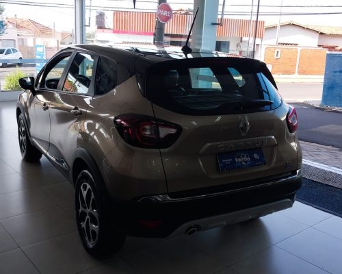 renault_captur_intense_2023_grupo_michelin_botucatu_sp_8