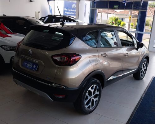 renault_captur_intense_2023_grupo_michelin_botucatu_sp_9