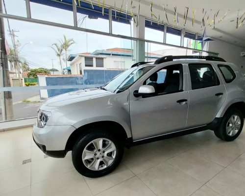 renault_duster_2018_grupo_michelin_botucatu_sp
