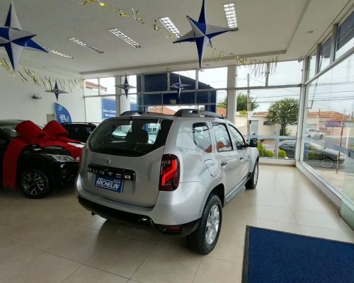 renault_duster_2018_grupo_michelin_botucatu_sp_10
