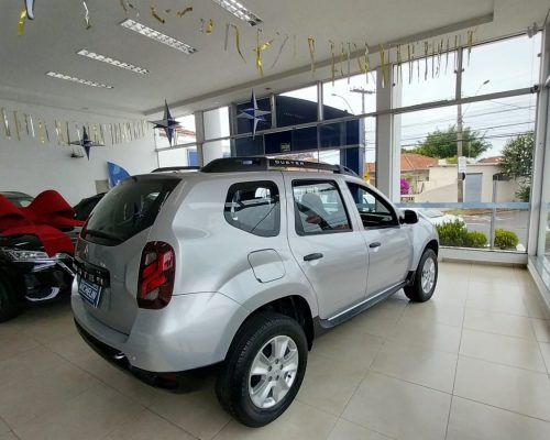 renault_duster_2018_grupo_michelin_botucatu_sp_2