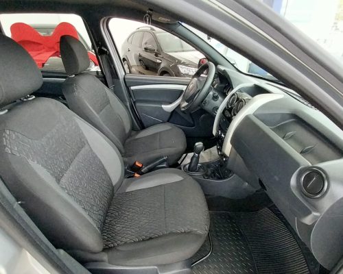 renault_duster_2018_grupo_michelin_botucatu_sp_3