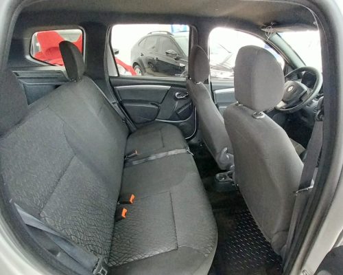 renault_duster_2018_grupo_michelin_botucatu_sp_4