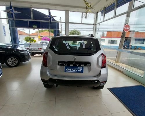 renault_duster_2018_grupo_michelin_botucatu_sp_5