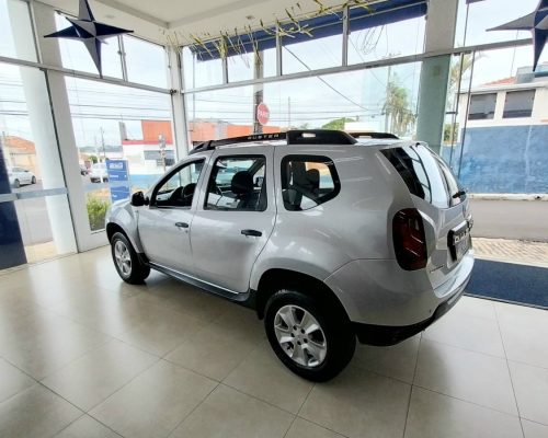 renault_duster_2018_grupo_michelin_botucatu_sp_6