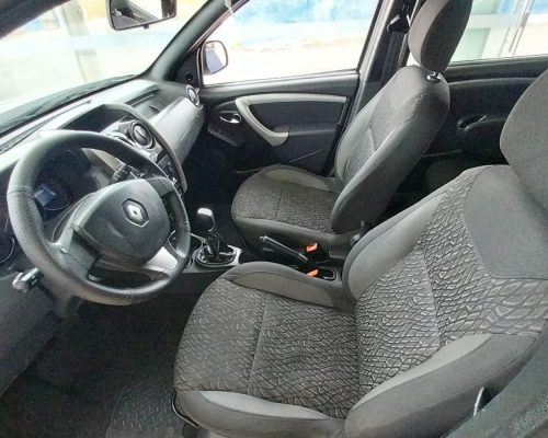renault_duster_2018_grupo_michelin_botucatu_sp_7