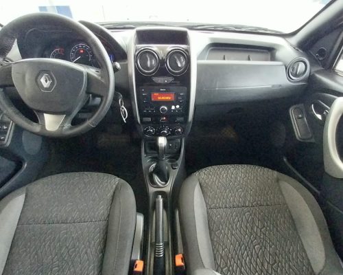 renault_duster_2018_grupo_michelin_botucatu_sp_8