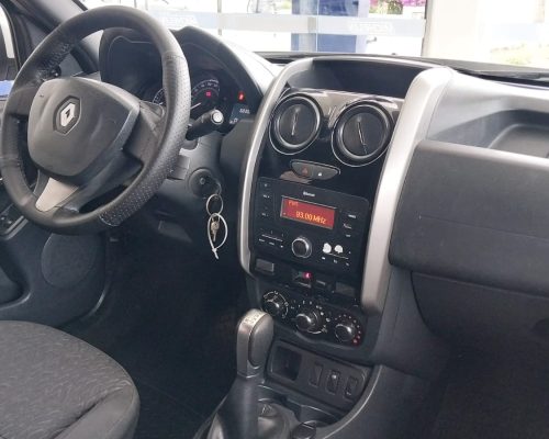 renault_duster_2018_grupo_michelin_botucatu_sp_9