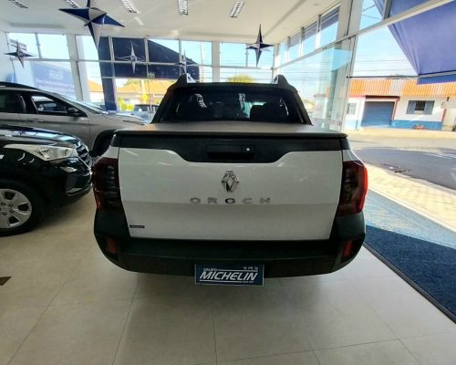 renault_oroch_expression_2022_grupo_michelin_botucatu_sp