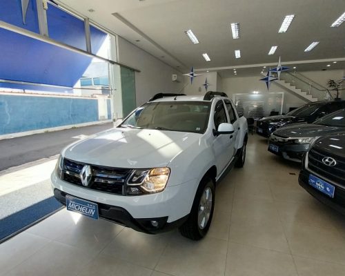renault_oroch_expression_2022_grupo_michelin_botucatu_sp_5