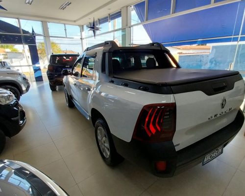 renault_oroch_expression_2022_grupo_michelin_botucatu_sp_8