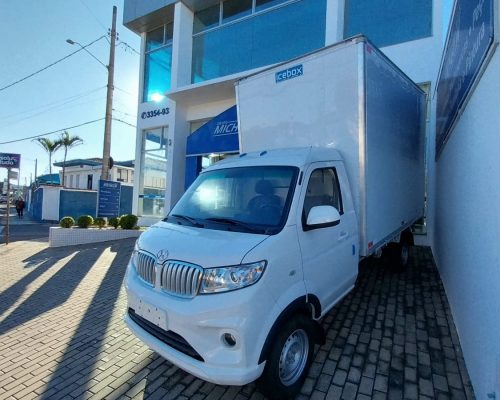 shineray-tlux-2025-minitruck-bau-10m3-grupo-michelin-botucatu (1)