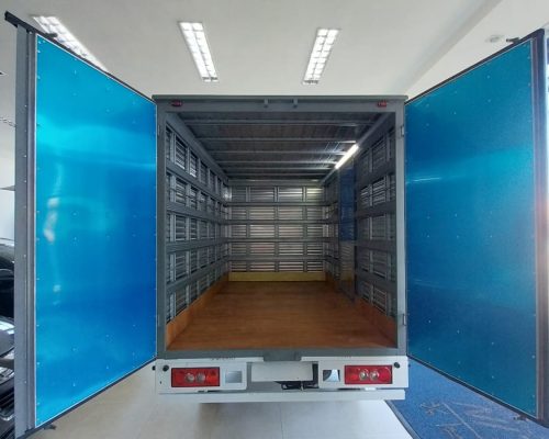 shineray-tlux-2025-minitruck-bau-10m3-grupo-michelin-botucatu (11)