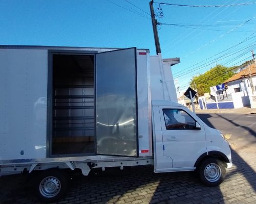 shineray-tlux-2025-minitruck-bau-10m3-grupo-michelin-botucatu (2)