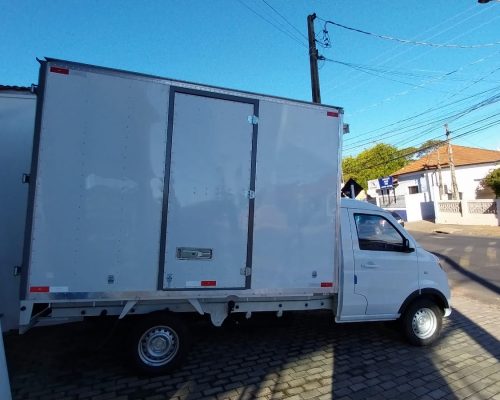 shineray-tlux-2025-minitruck-bau-10m3-grupo-michelin-botucatu (4)