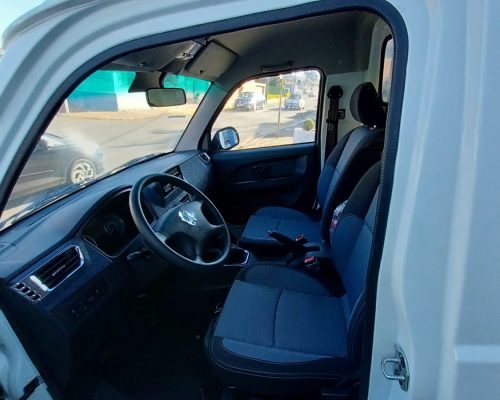 shineray-tlux-2025-minitruck-bau-10m3-grupo-michelin-botucatu (6)