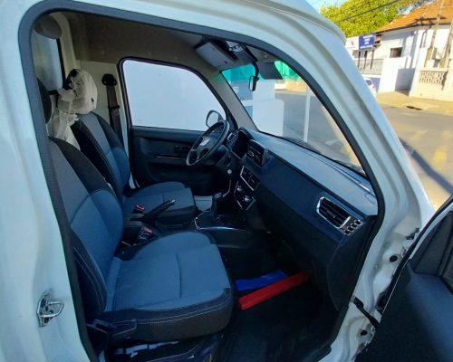 shineray-tlux-2025-minitruck-bau-10m3-grupo-michelin-botucatu (7)
