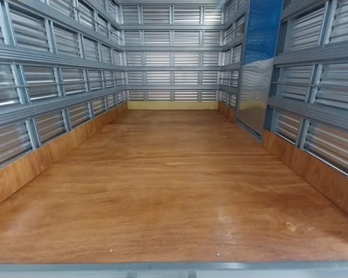 shineray-tlux-2025-minitruck-bau-10m3-grupo-michelin-botucatu (9)
