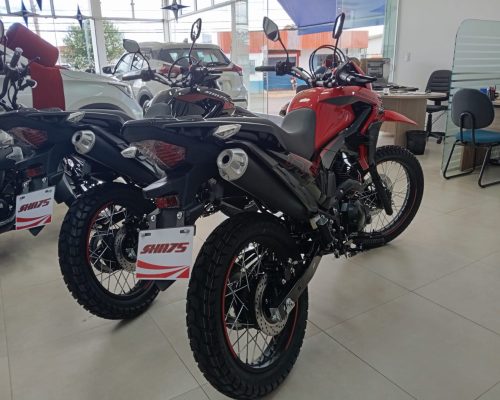 shineray_SHI_175s_EFI_2026_grupo_michelin_botucatu_sp_1