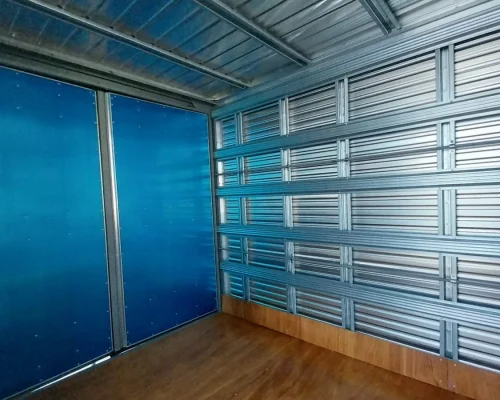shineray_tlux_2025_com_bau_aluminio_natural_grupo_michelin_botucatu (5)