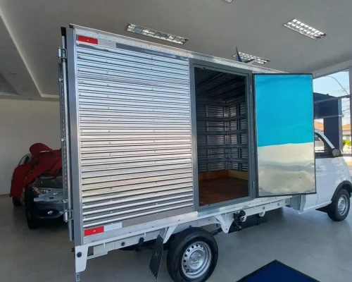 shineray_tlux_2025_com_bau_aluminio_natural_grupo_michelin_botucatu (6)