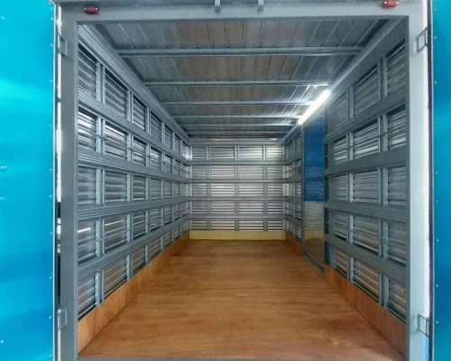shineray_tlux_2025_com_bau_aluminio_natural_grupo_michelin_botucatu (9)