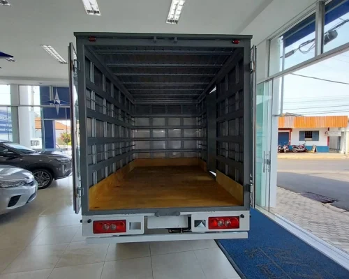 shineray_tlux_mini_truck_com_bau_2025_grupo_mcihelin_botucatu_sp_12